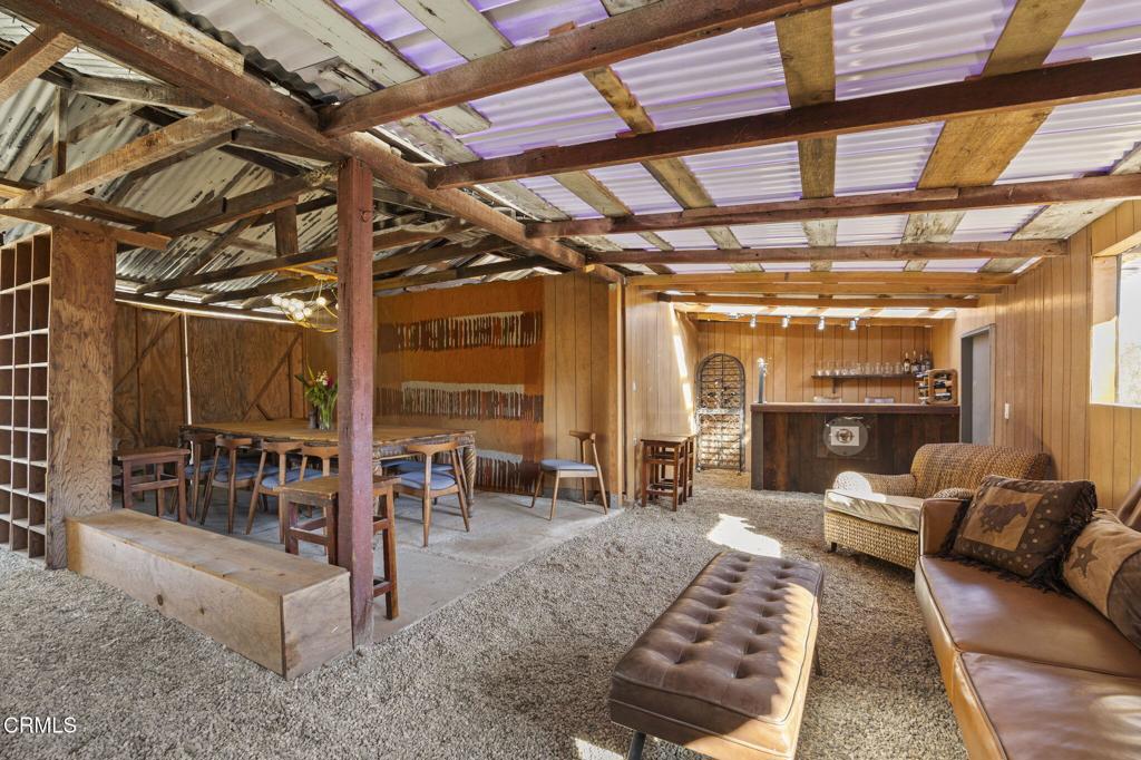 12710 Ojai Road Property Photo 48