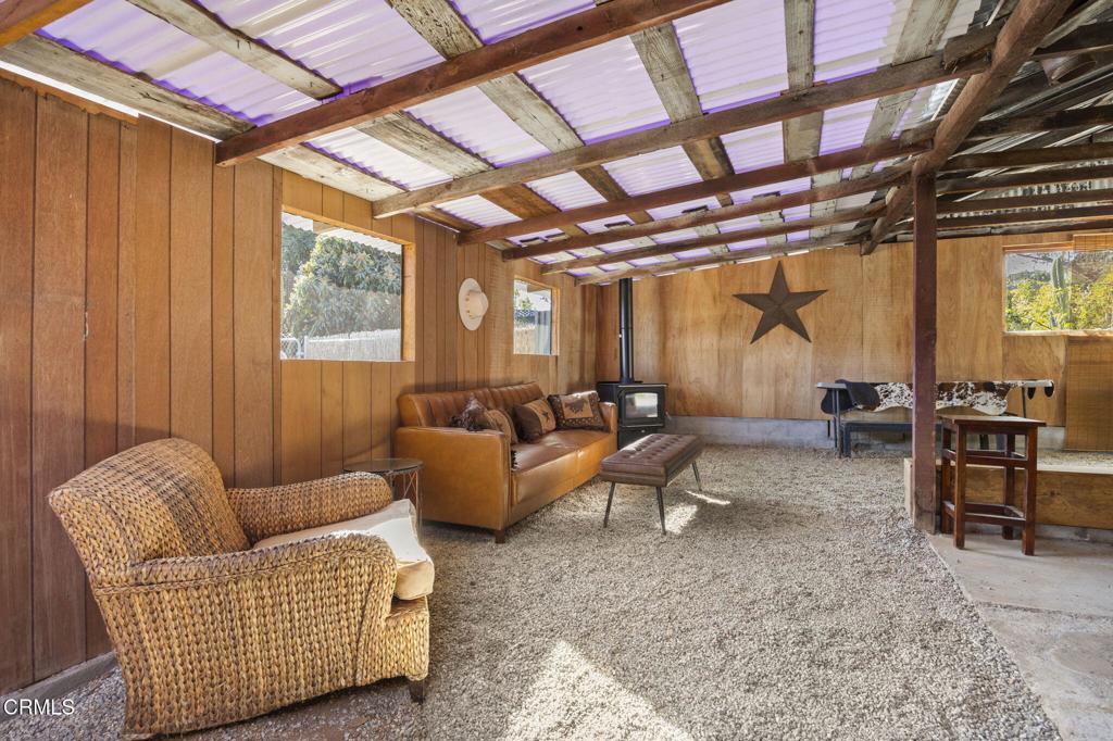 12710 Ojai Road Property Photo 50