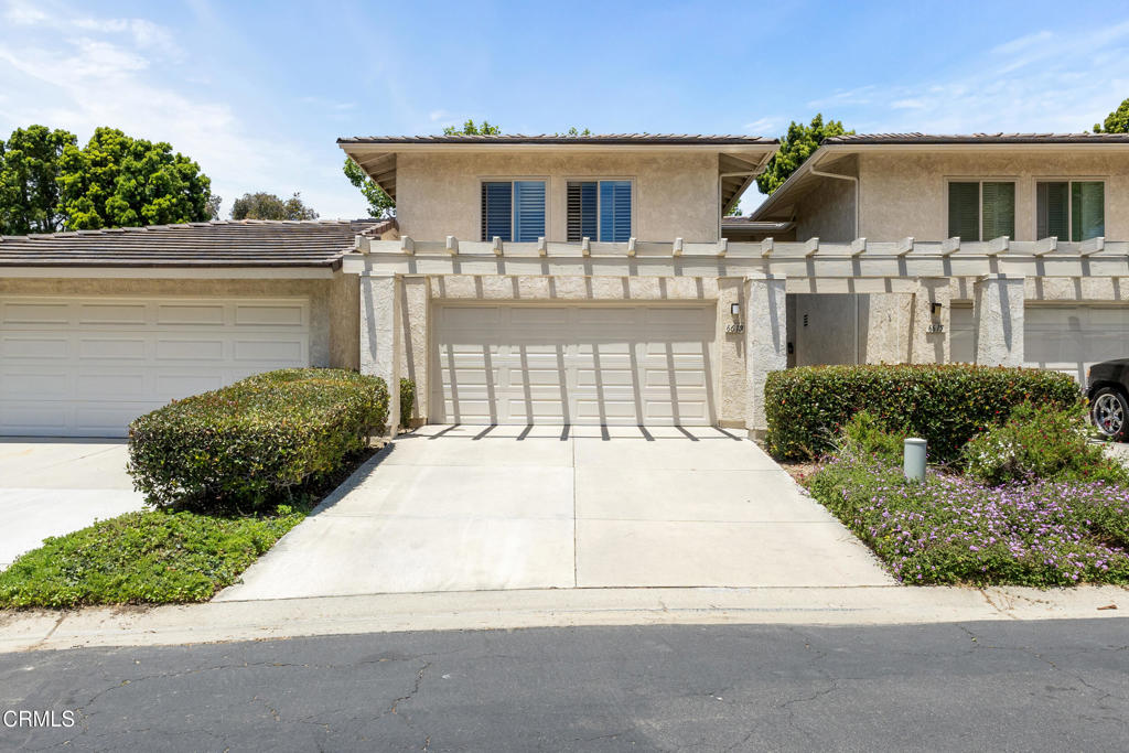 6613 Sargent Lane 86 Property Photo 1