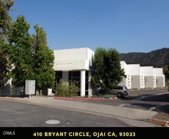 410 Bryant Circle K Property Photo 1