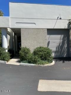 410 Bryant Circle K Property Photo 4