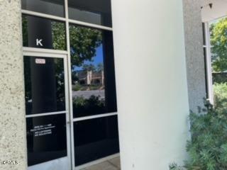 410 Bryant Circle K Property Photo 5