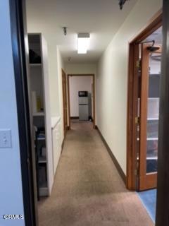 410 Bryant Circle K Property Photo 6