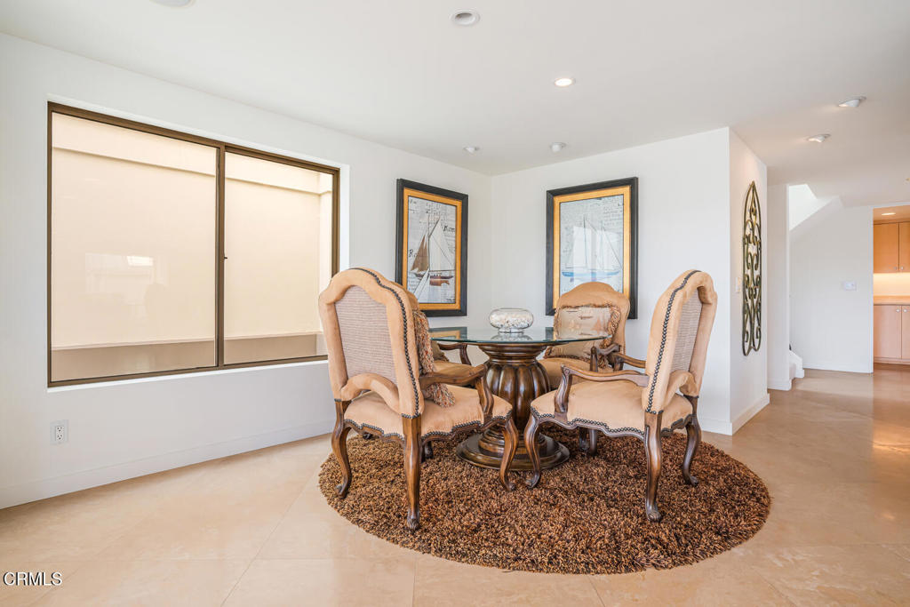 3300 Ocean Drive Property Photo 11