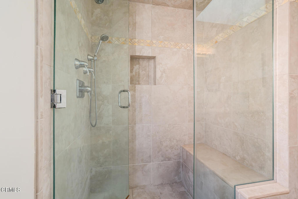 3300 Ocean Drive Property Photo 27