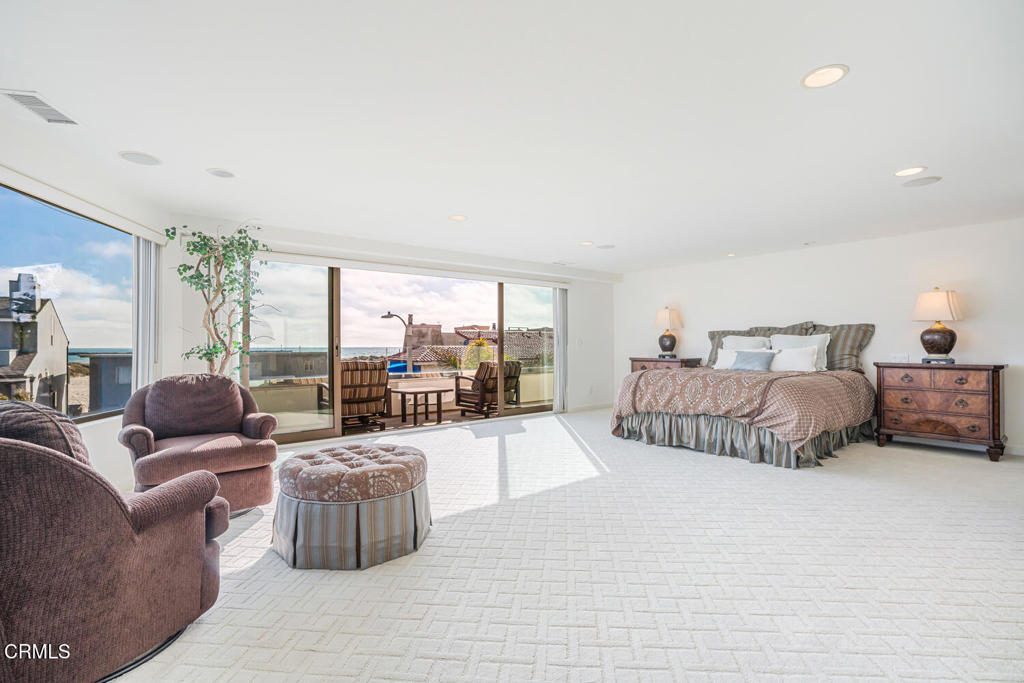 3300 Ocean Drive Property Photo 28