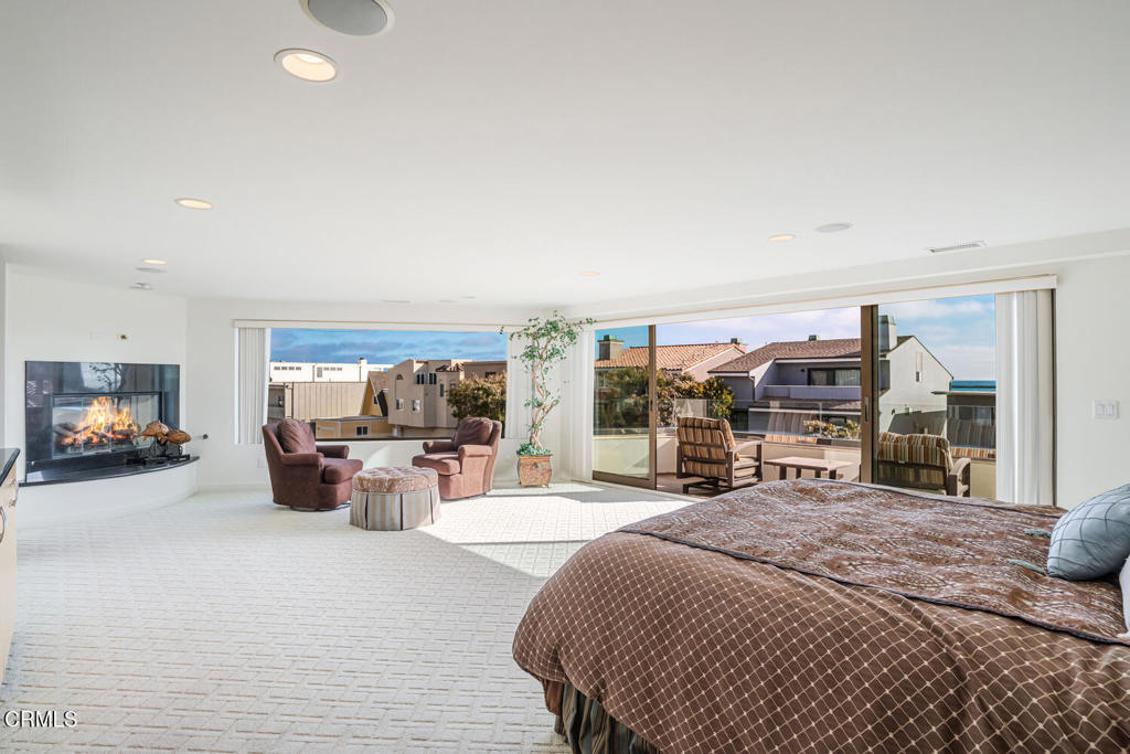 3300 Ocean Drive Property Photo 29
