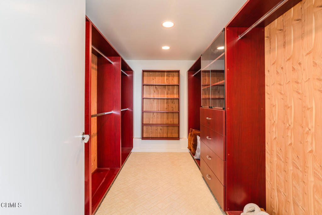 3300 Ocean Drive Property Photo 33