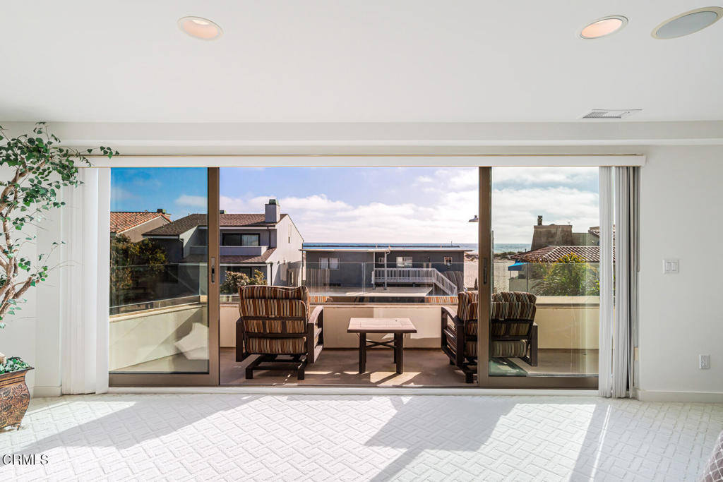 3300 Ocean Drive Property Photo 34