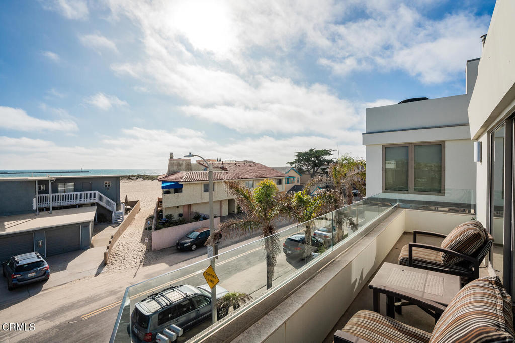 3300 Ocean Drive Property Photo 35