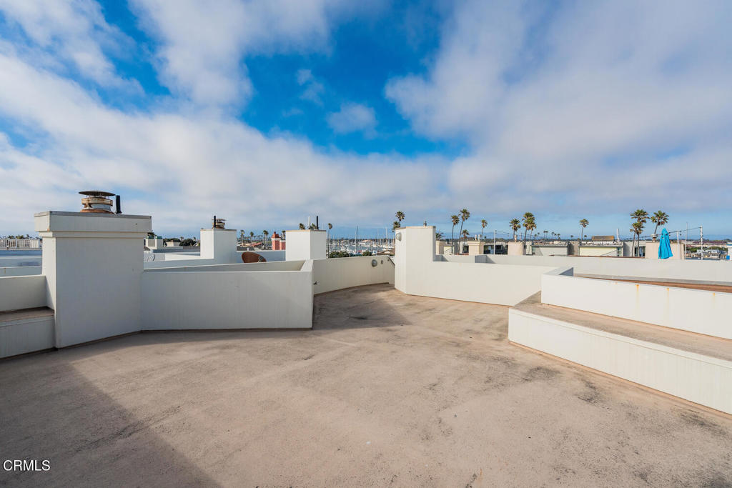 3300 Ocean Drive Property Photo 39