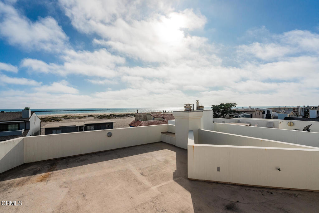 3300 Ocean Drive Property Photo 42