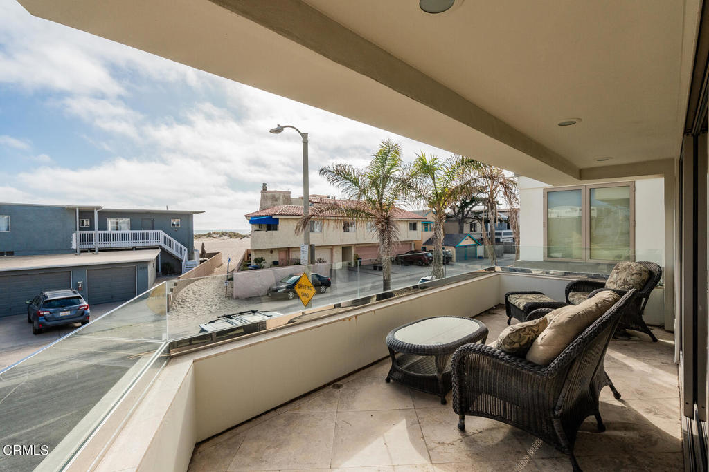 3300 Ocean Drive Property Photo 43