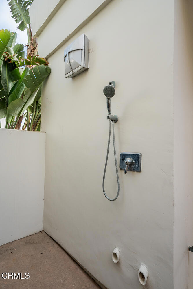 3300 Ocean Drive Property Photo 45
