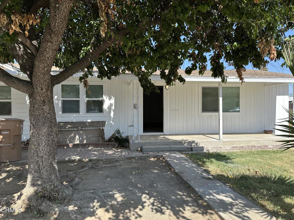 1012 Yosemite Drive Property Photo 1
