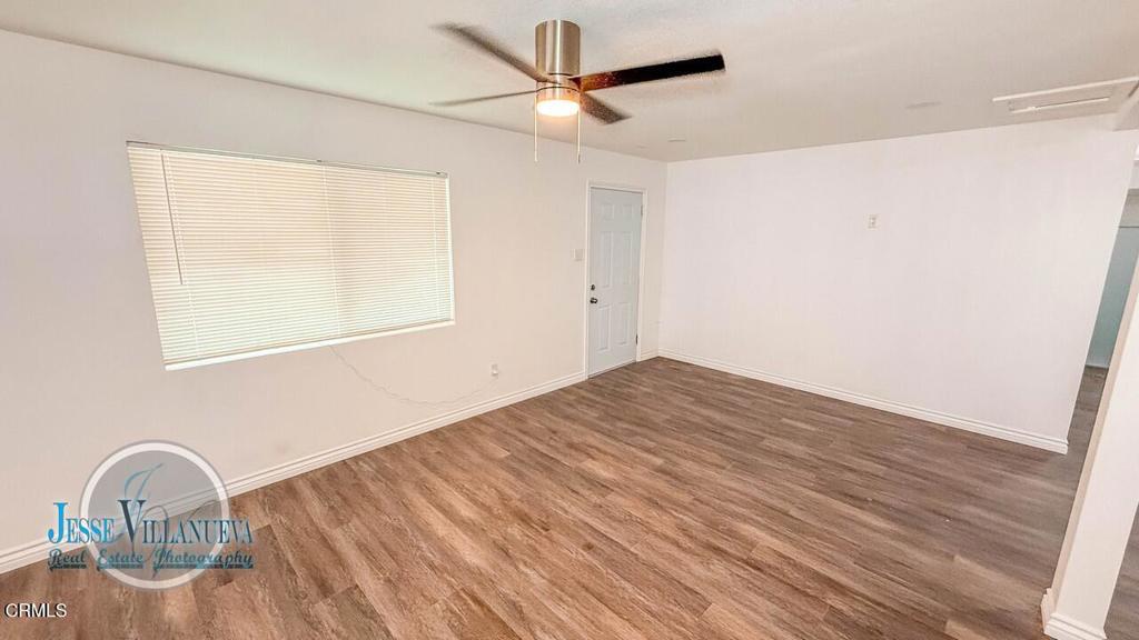 1012 Yosemite Drive Property Photo 3