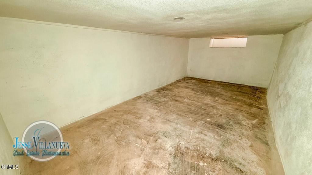 1012 Yosemite Drive Property Photo 5