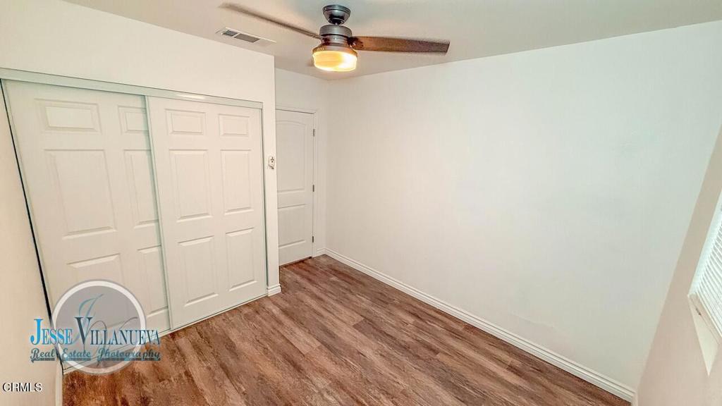 1012 Yosemite Drive Property Photo 6