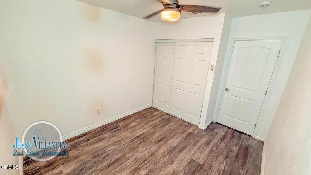 1012 Yosemite Drive Property Photo 7