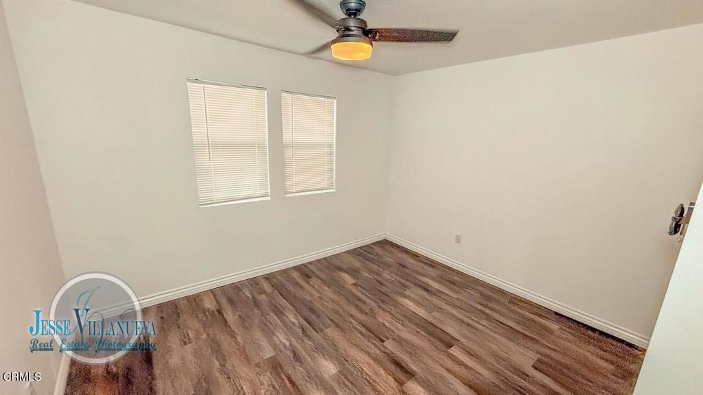 1012 Yosemite Drive Property Photo 8