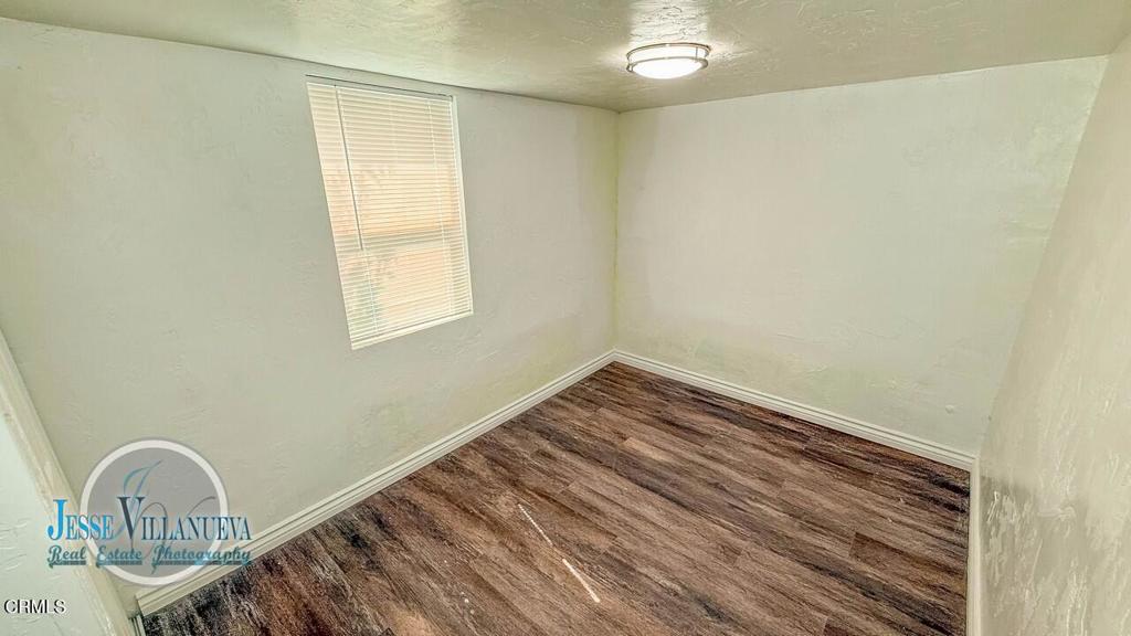 1012 Yosemite Drive Property Photo 10