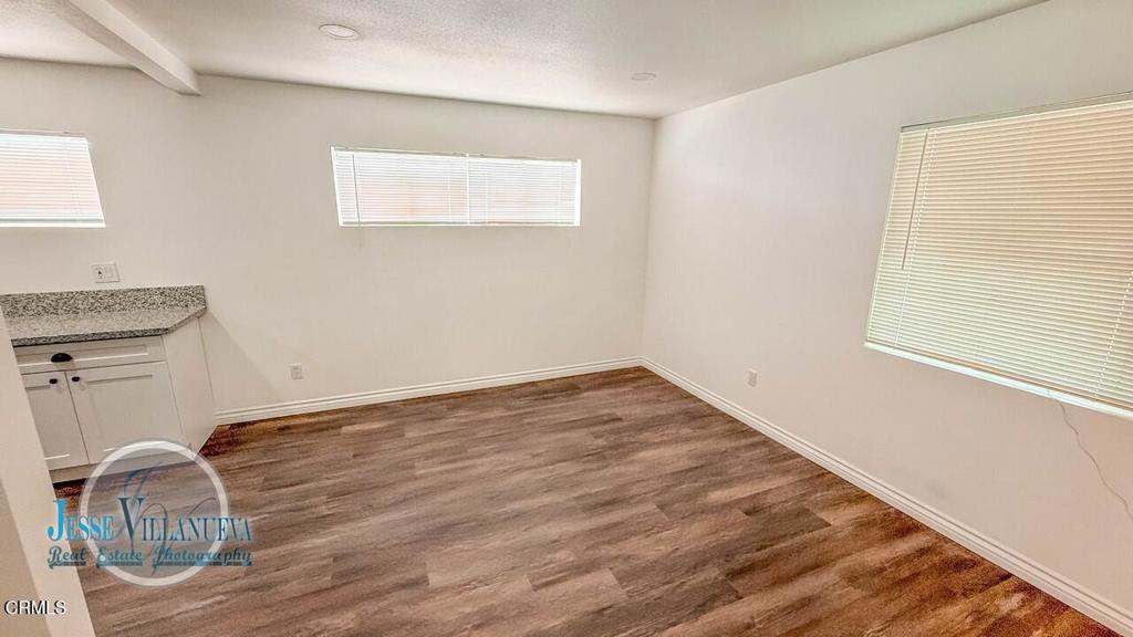 1012 Yosemite Drive Property Photo 11