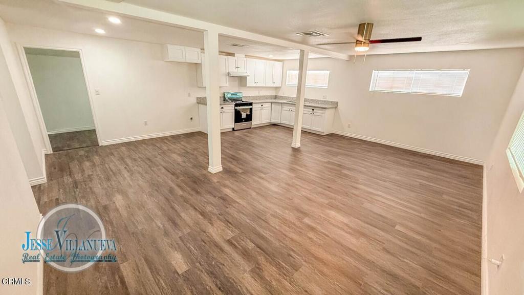 1012 Yosemite Drive Property Photo 12