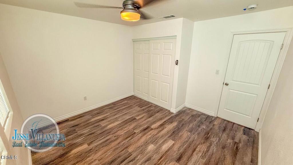 1012 Yosemite Drive Property Photo 13