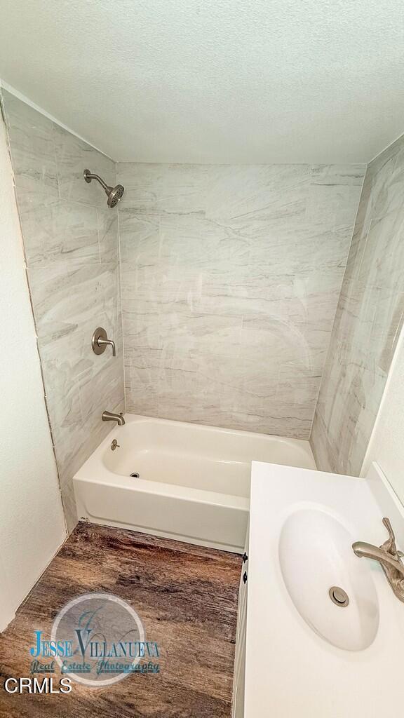 1012 Yosemite Drive Property Photo 14