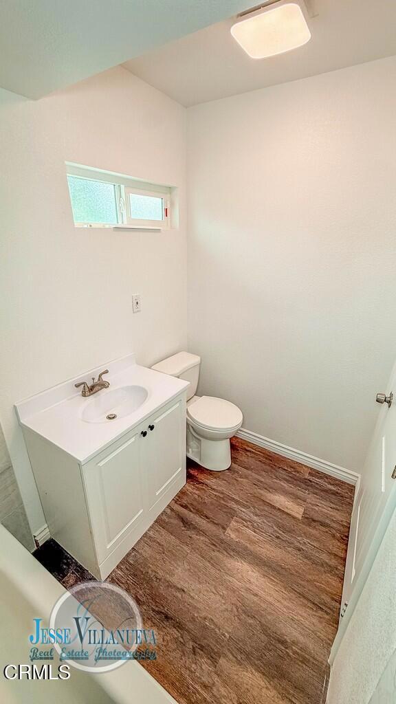 1012 Yosemite Drive Property Photo 15