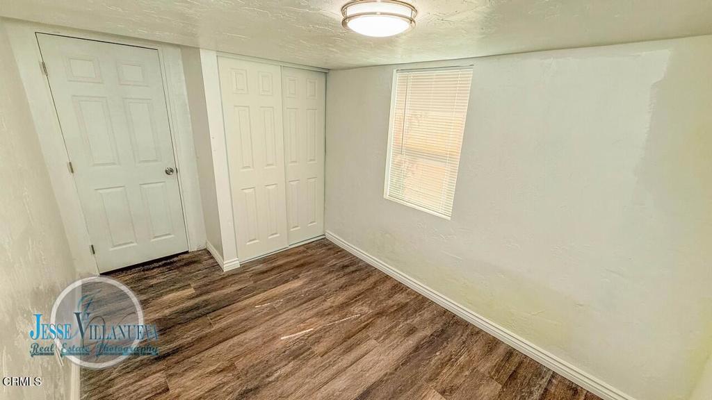 1012 Yosemite Drive Property Photo 16