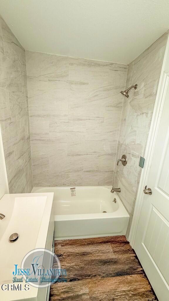 1012 Yosemite Drive Property Photo 17