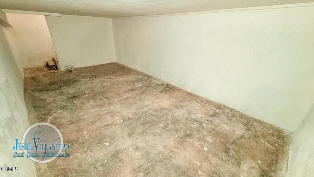 1012 Yosemite Drive Property Photo 18