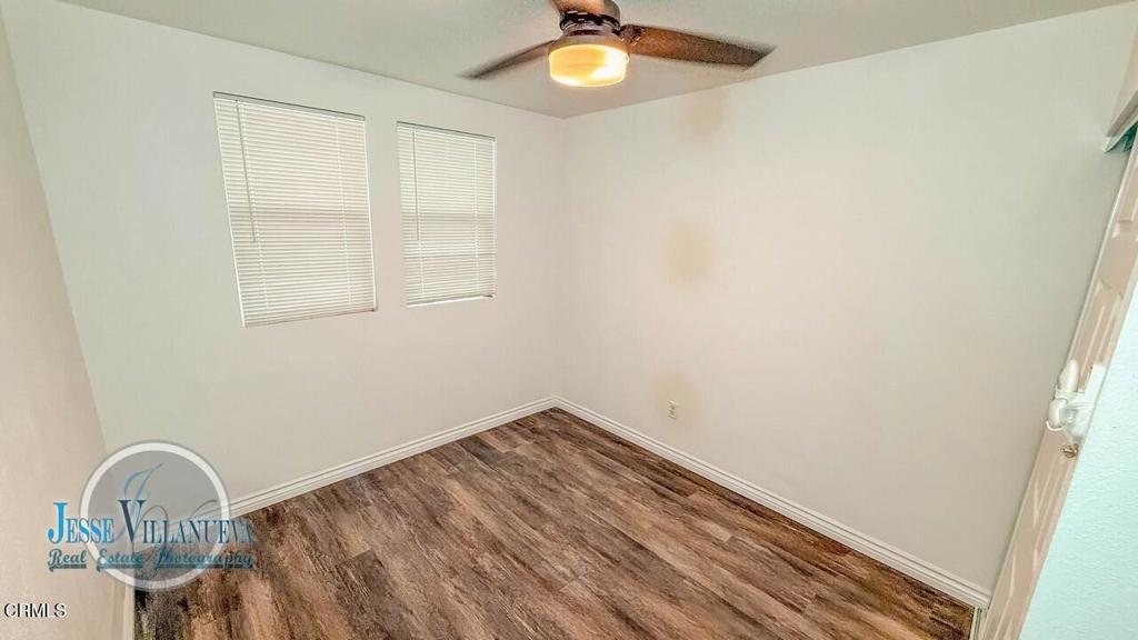 1012 Yosemite Drive Property Photo 19