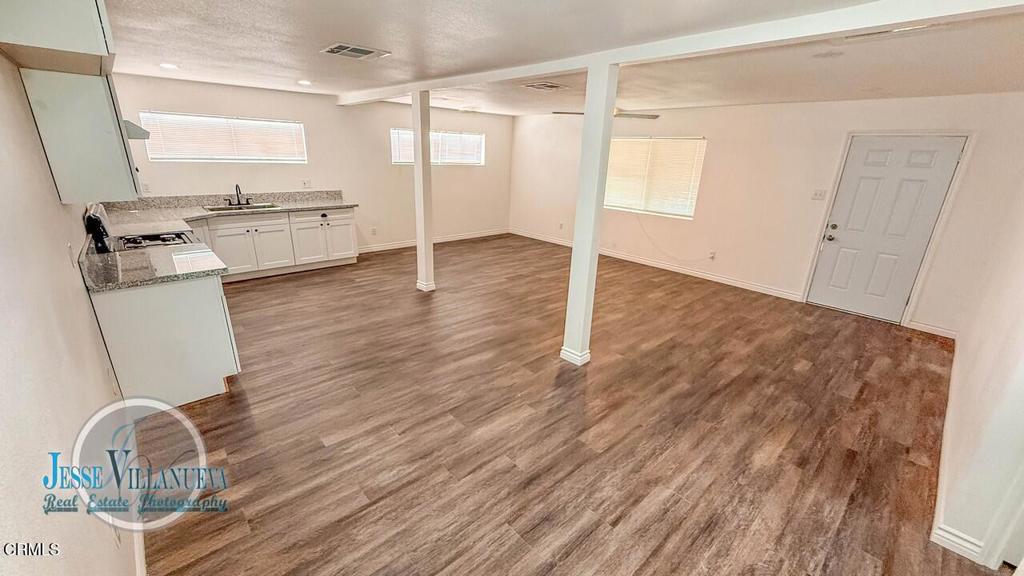 1012 Yosemite Drive Property Photo 23