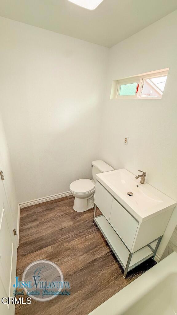 1012 Yosemite Drive Property Photo 26