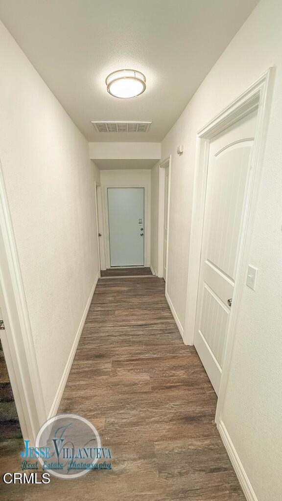 1012 Yosemite Drive Property Photo 27