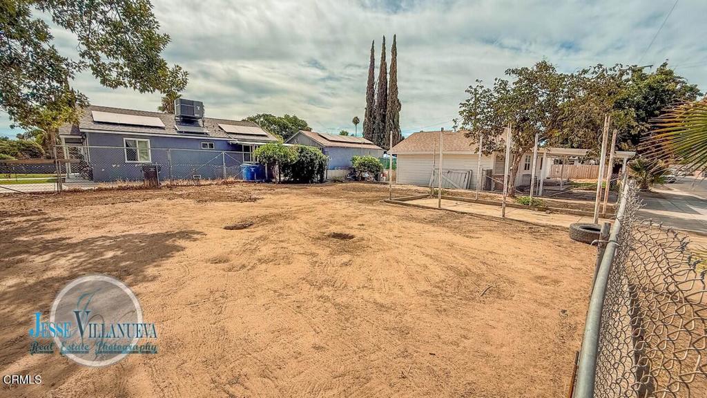 1012 Yosemite Drive Property Photo 29