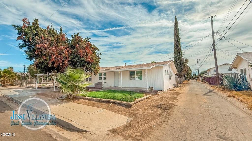 1012 Yosemite Drive Property Photo 33