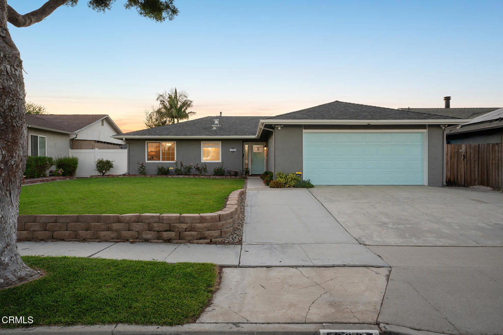 10325 Darling Road Property Photo 1
