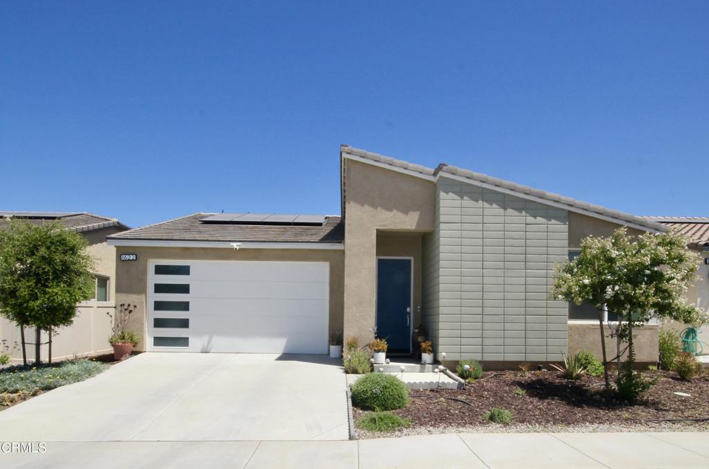 1622 Trailview Drive Property Photo 1