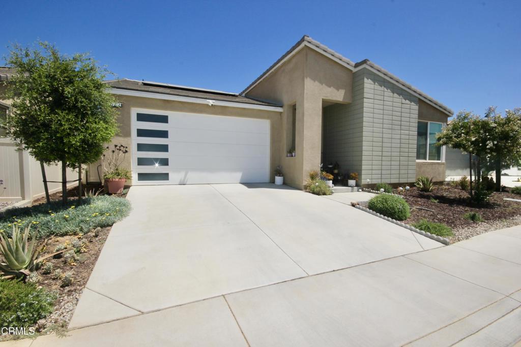 1622 Trailview Drive Property Photo 2