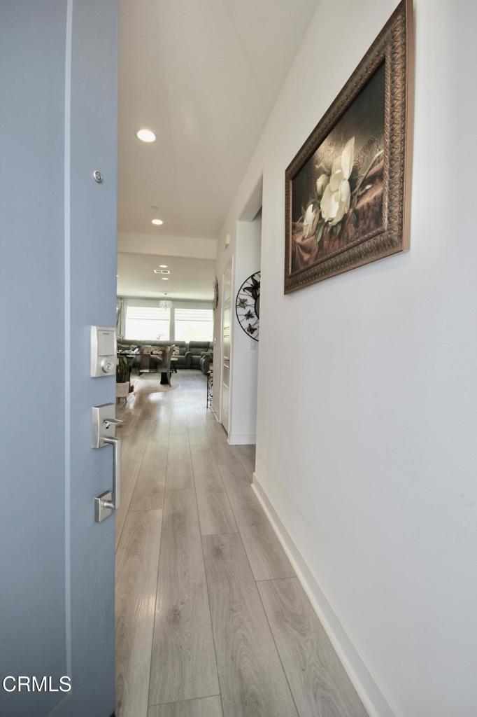 1622 Trailview Drive Property Photo 3