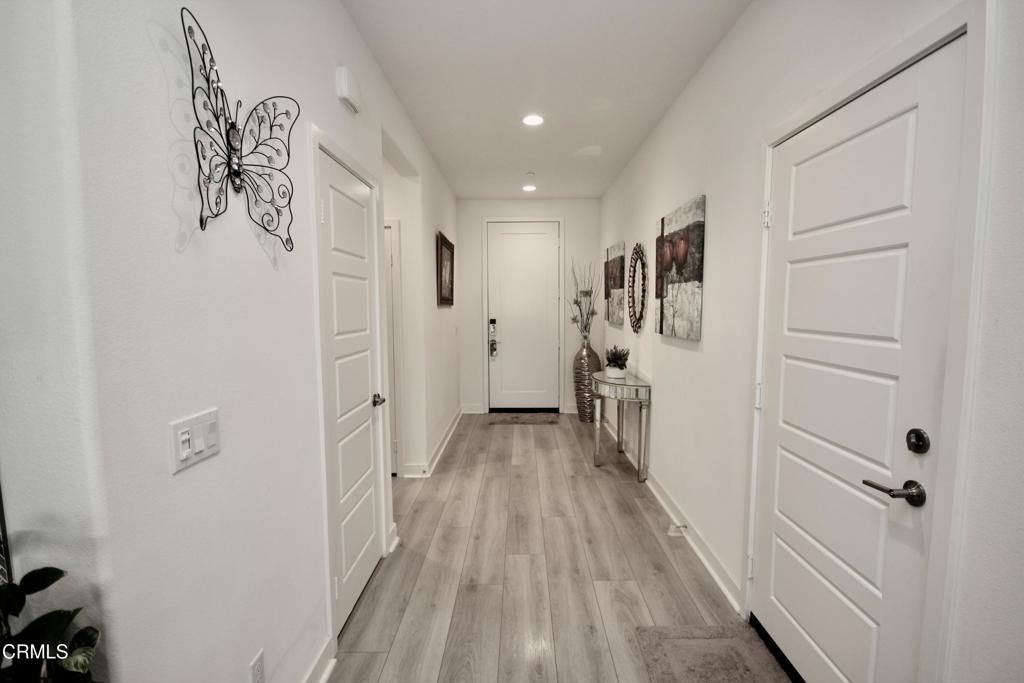 1622 Trailview Drive Property Photo 4