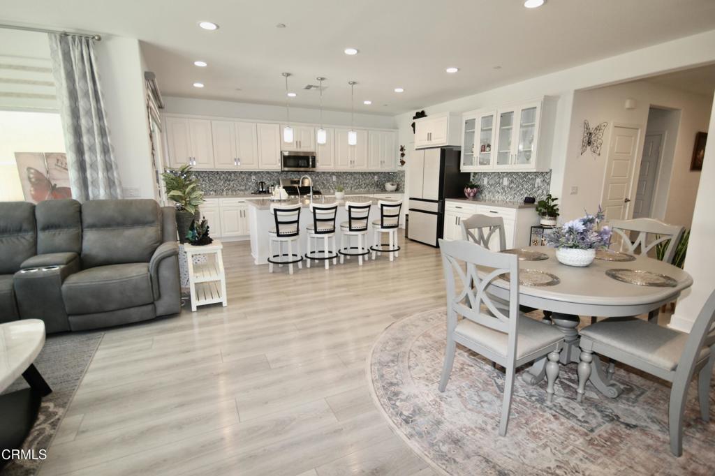 1622 Trailview Drive Property Photo 8