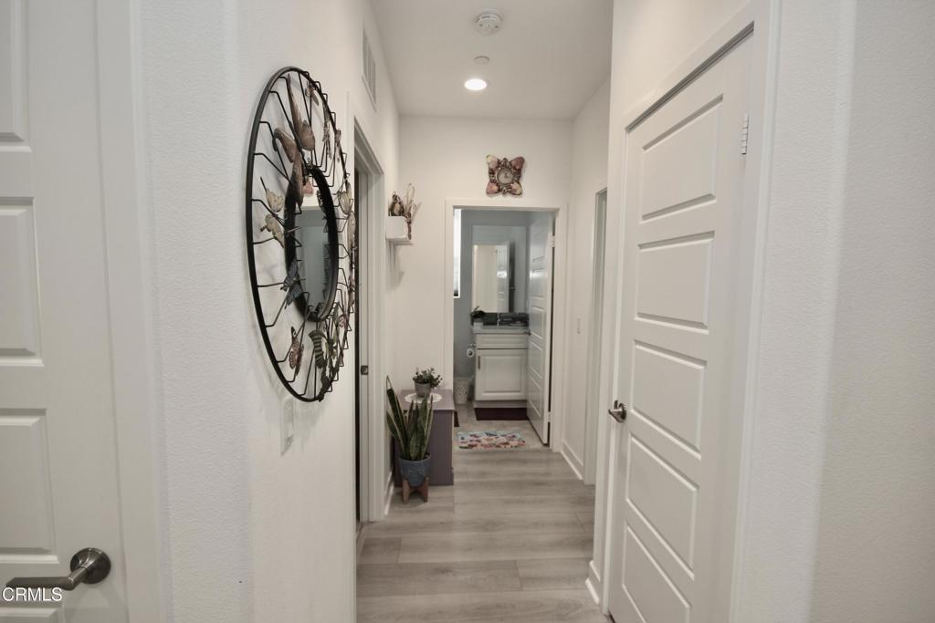 1622 Trailview Drive Property Photo 14