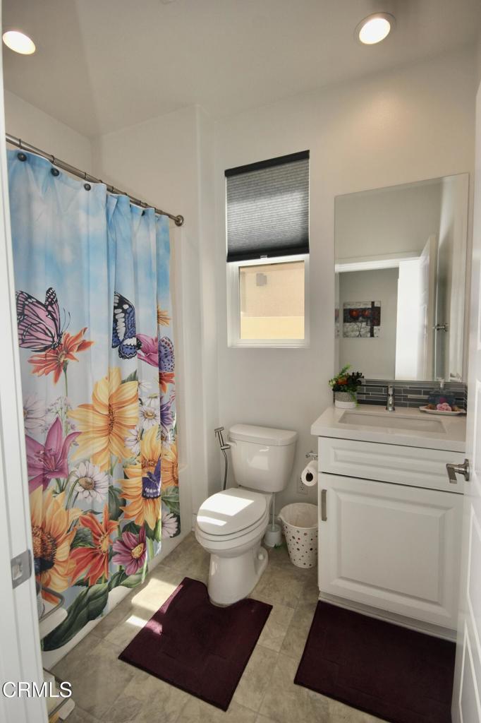 1622 Trailview Drive Property Photo 17