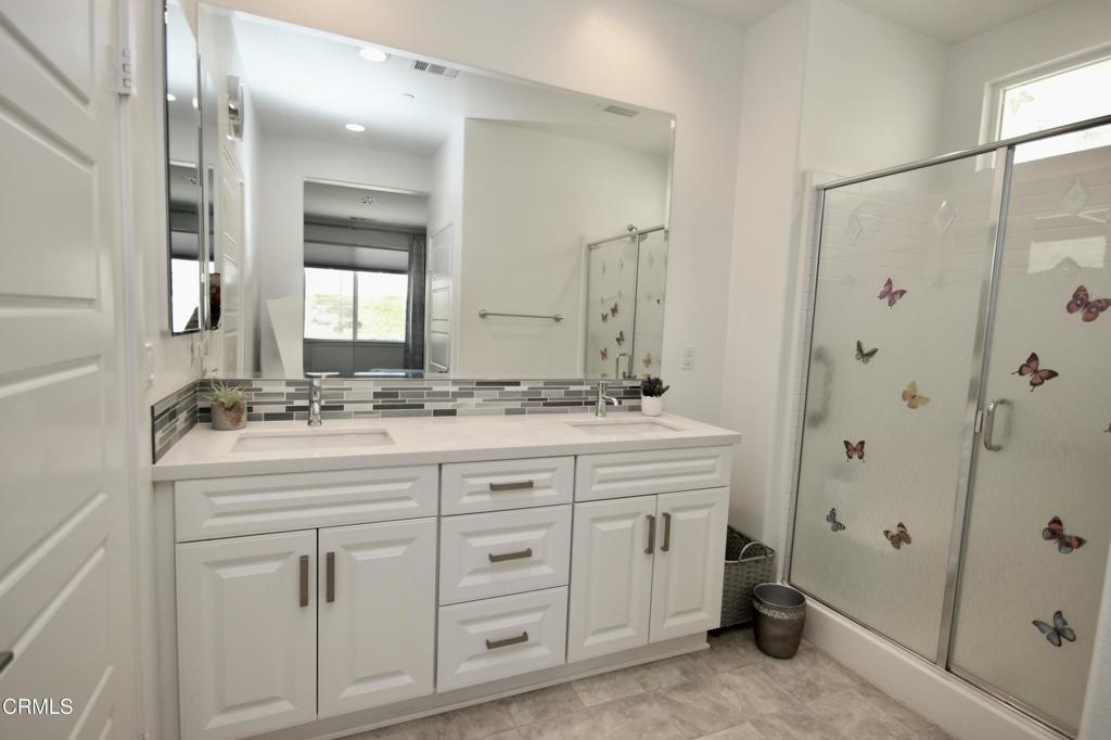 1622 Trailview Drive Property Photo 21