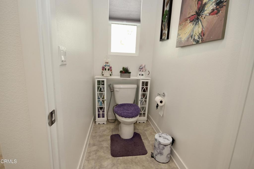 1622 Trailview Drive Property Photo 22