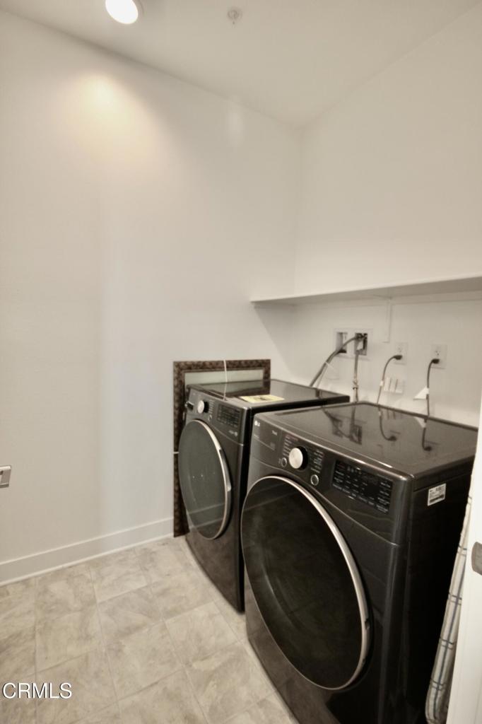 1622 Trailview Drive Property Photo 23